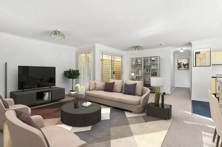 Fourth view of Homely house listing, 4 Sanderson Road, Kanahooka NSW 2530