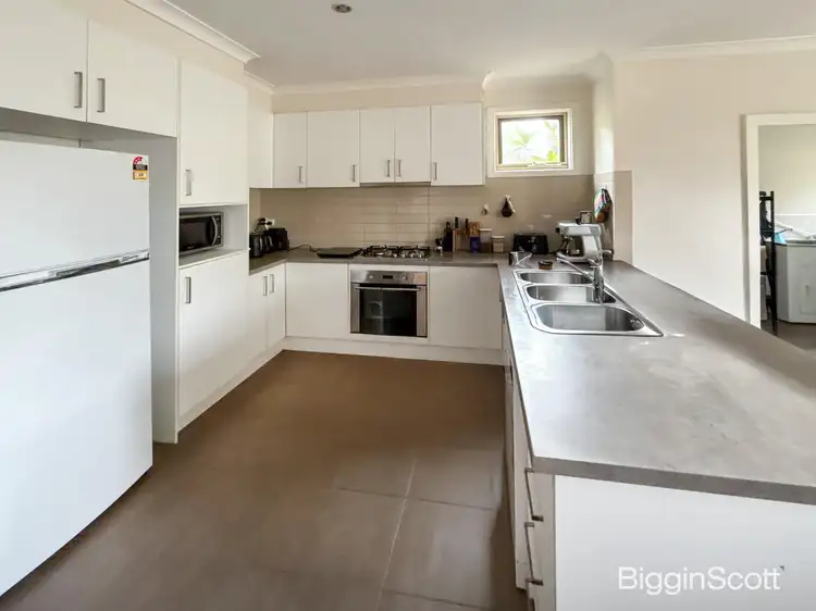 Third view of Homely house listing, 2/3 Tyree Avenue, Springvale South VIC 3172