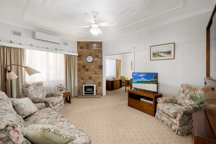 Third view of Homely house listing, 29 Daphne Avenue, Bankstown NSW 2200