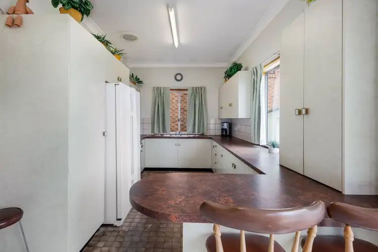 Fourth view of Homely house listing, 29 Daphne Avenue, Bankstown NSW 2200