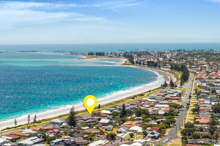 Third view of Homely house listing, 38 Warnbro Beach Rd, Safety Bay WA 6169