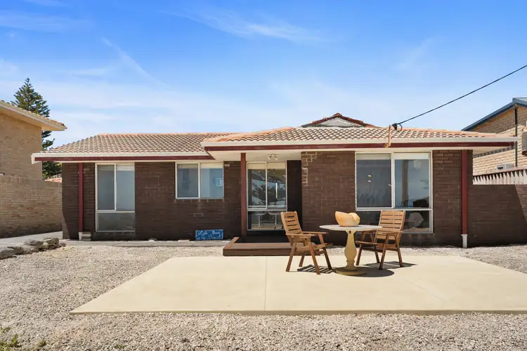 Fourth view of Homely house listing, 38 Warnbro Beach Rd, Safety Bay WA 6169