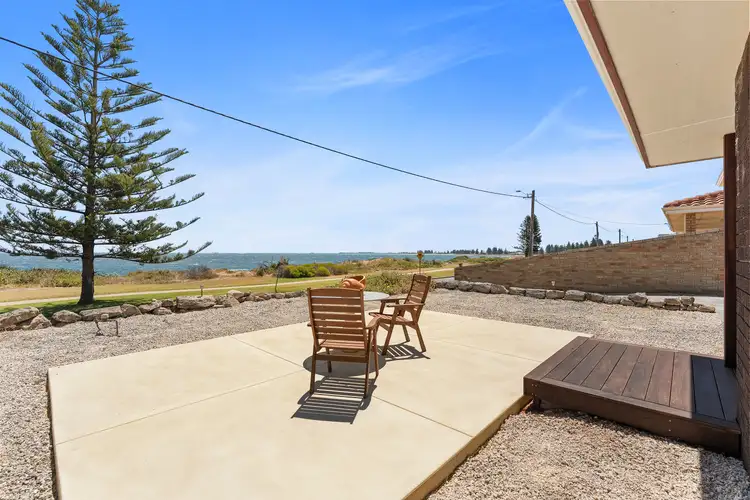 Fifth view of Homely house listing, 38 Warnbro Beach Rd, Safety Bay WA 6169