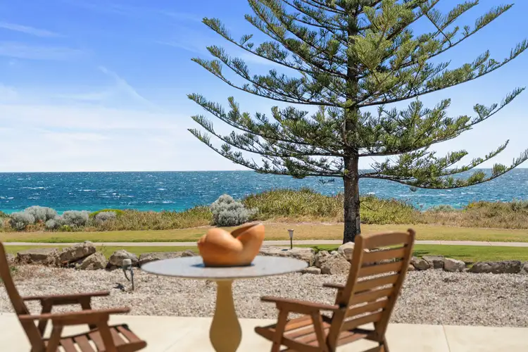 Sixth view of Homely house listing, 38 Warnbro Beach Rd, Safety Bay WA 6169