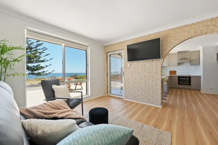 Seventh view of Homely house listing, 38 Warnbro Beach Rd, Safety Bay WA 6169