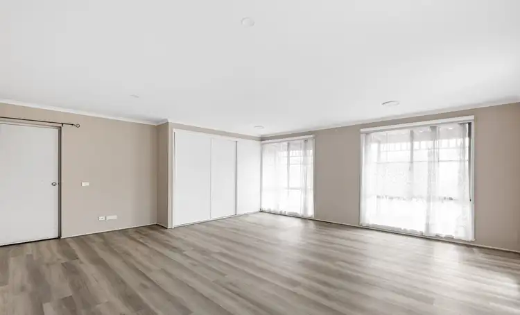 Fourth view of Homely house listing, 32 Woolpack Street, Hoppers Crossing VIC 3029