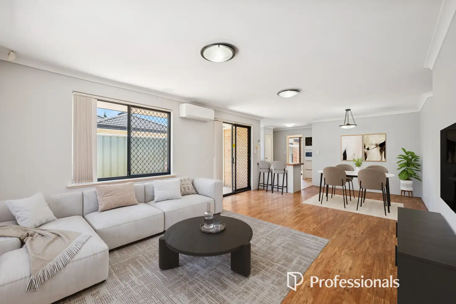 Main view of Homely house listing, 16A Sill Street, Bentley WA 6102