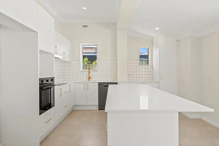 Third view of Homely house listing, 1/8 Carlisle St, Camden Park SA 5038