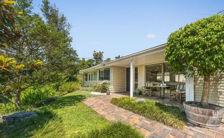 18 Stanfell St, Corinda QLD 4075