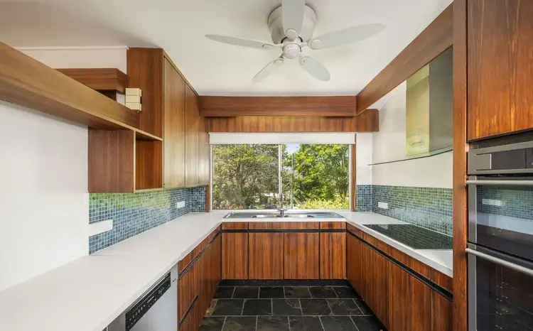 Third view of Homely house listing, 18 Stanfell St, Corinda QLD 4075