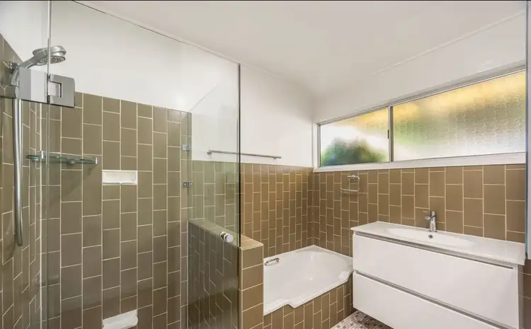 Fifth view of Homely house listing, 18 Stanfell St, Corinda QLD 4075