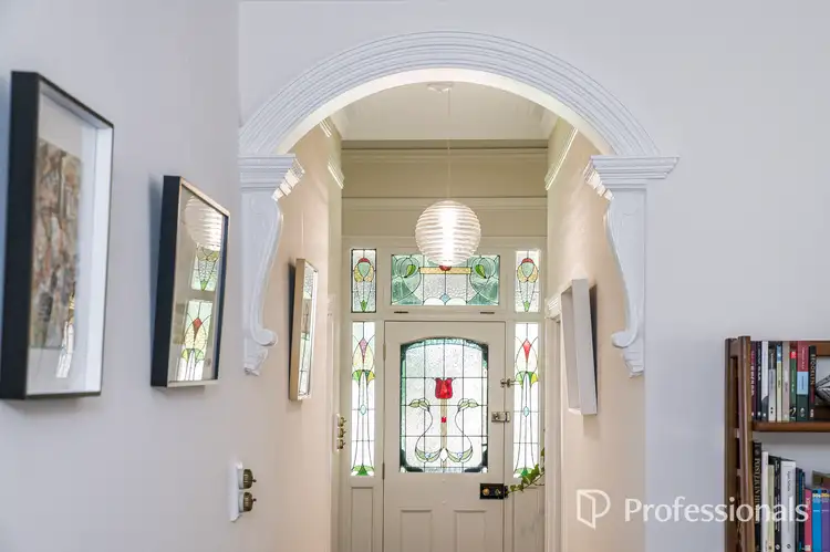 Second view of Homely house listing, 19 Ivanhoe Street, Bassendean WA 6054