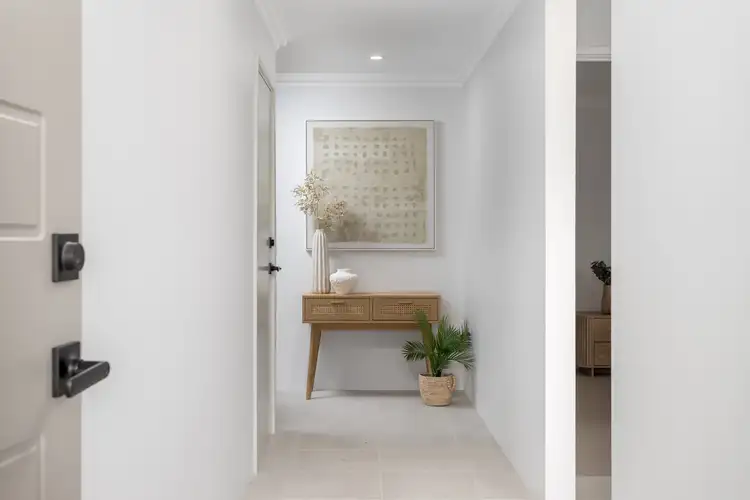 Third view of Homely house listing, 7 Tremandra Boulevard, Witchcliffe WA 6286