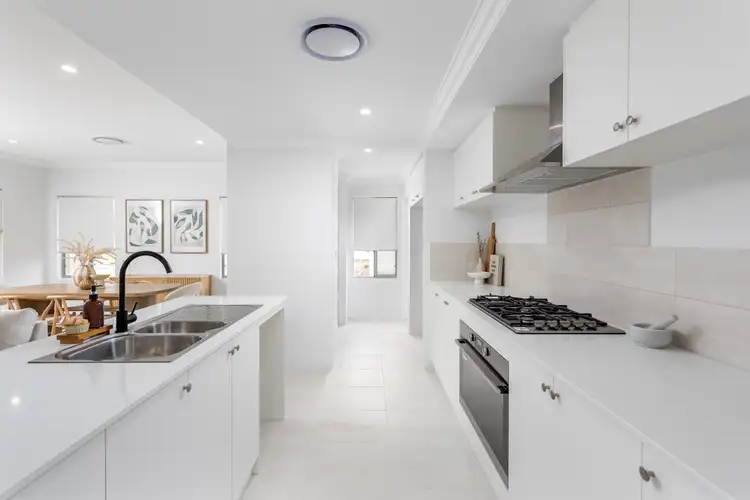 Sixth view of Homely house listing, 7 Tremandra Boulevard, Witchcliffe WA 6286