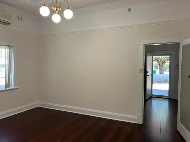 Second view of Homely house listing, 45 Selkirk Street, North Perth WA 6006