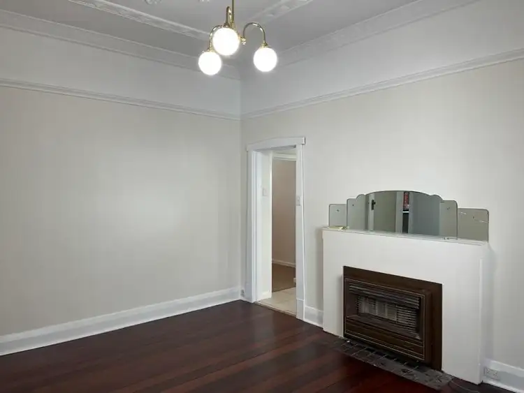 Third view of Homely house listing, 45 Selkirk Street, North Perth WA 6006