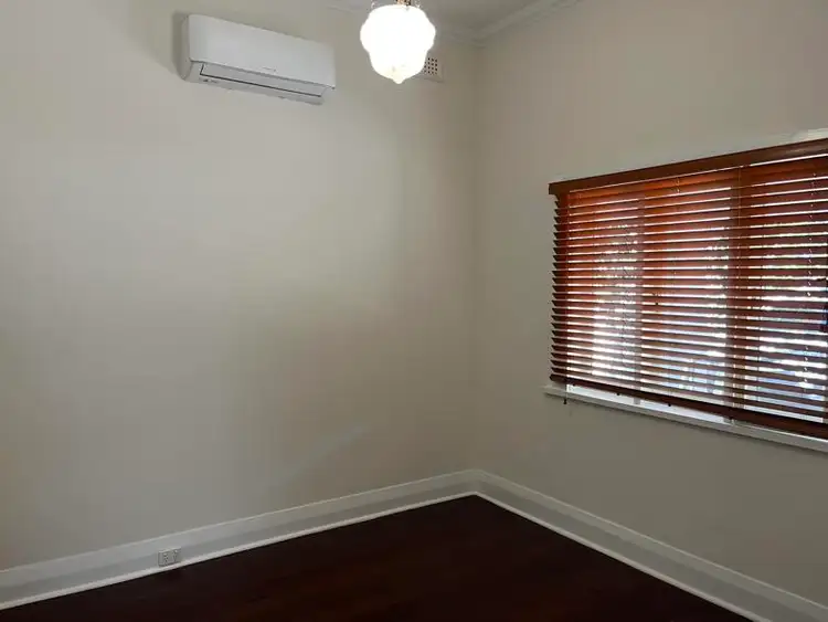 Fourth view of Homely house listing, 45 Selkirk Street, North Perth WA 6006