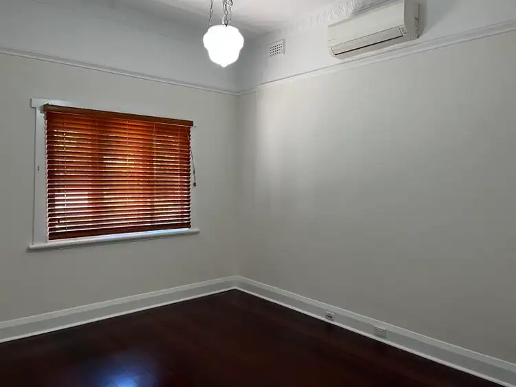 Fifth view of Homely house listing, 45 Selkirk Street, North Perth WA 6006