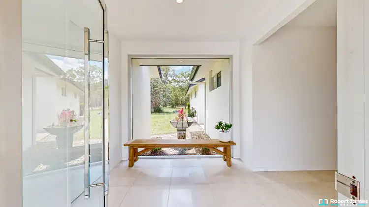 Third view of Homely house listing, 48 Boronia Road, Cootharaba QLD 4565