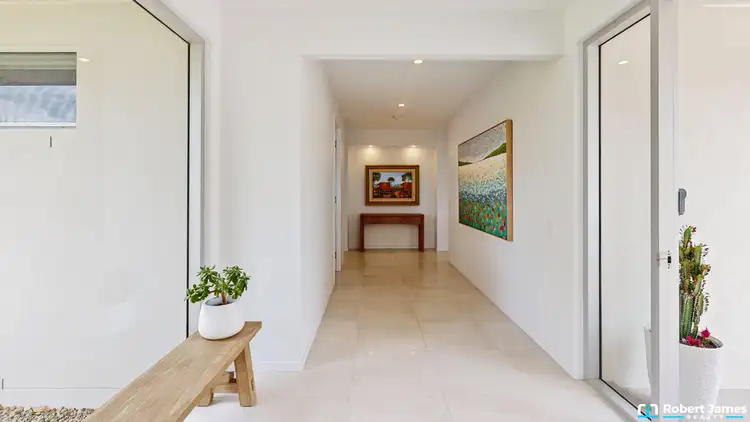 Fourth view of Homely house listing, 48 Boronia Road, Cootharaba QLD 4565