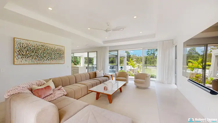 Fifth view of Homely house listing, 48 Boronia Road, Cootharaba QLD 4565