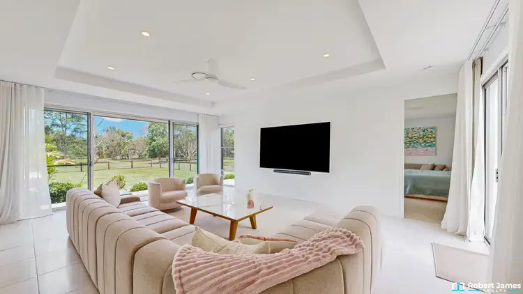 Sixth view of Homely house listing, 48 Boronia Road, Cootharaba QLD 4565