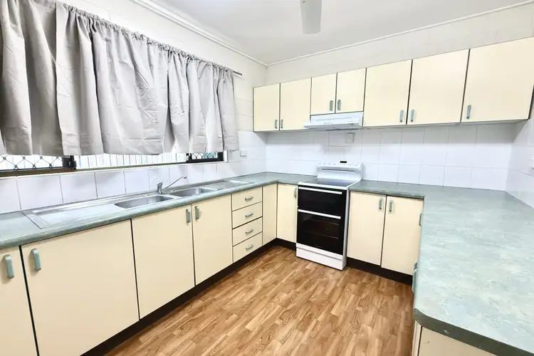 Second view of Homely house listing, 37 Gladys Street, Kelso QLD 4815