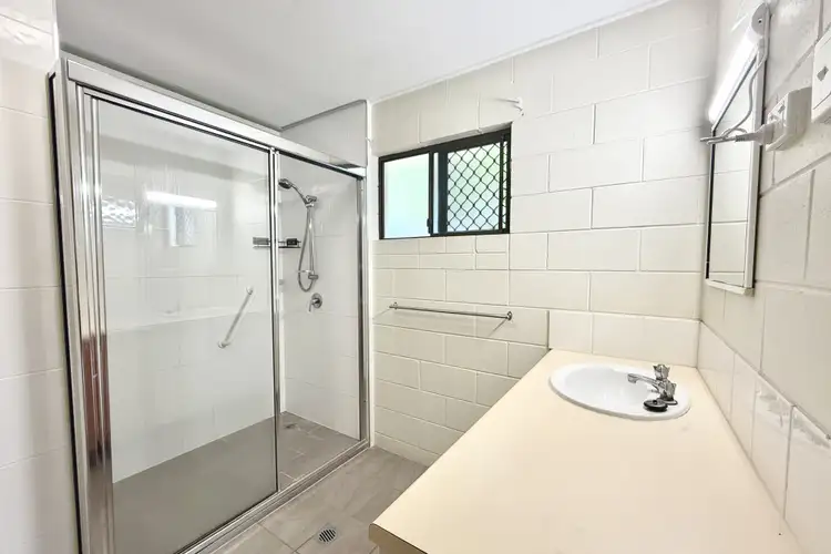 Third view of Homely house listing, 37 Gladys Street, Kelso QLD 4815