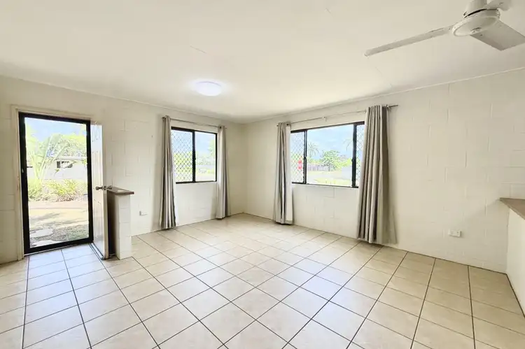 Fourth view of Homely house listing, 37 Gladys Street, Kelso QLD 4815