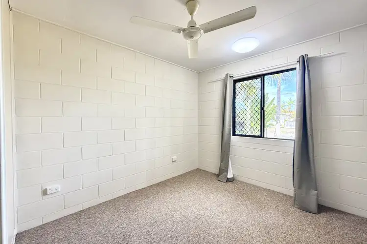 Fifth view of Homely house listing, 37 Gladys Street, Kelso QLD 4815