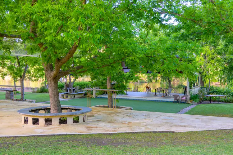 Fifth view of Homely rural property listing, 19503 South Western Highway (Brookhampton), Donnybrook WA 6239