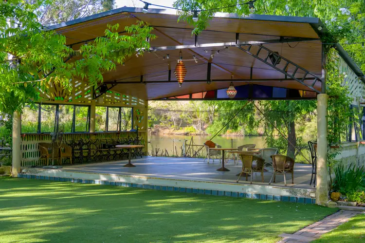 Sixth view of Homely rural property listing, 19503 South Western Highway (Brookhampton), Donnybrook WA 6239