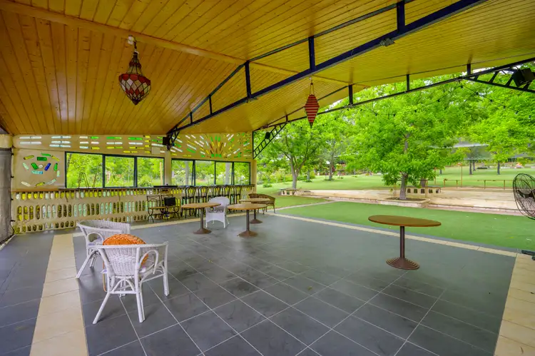 Seventh view of Homely rural property listing, 19503 South Western Highway (Brookhampton), Donnybrook WA 6239