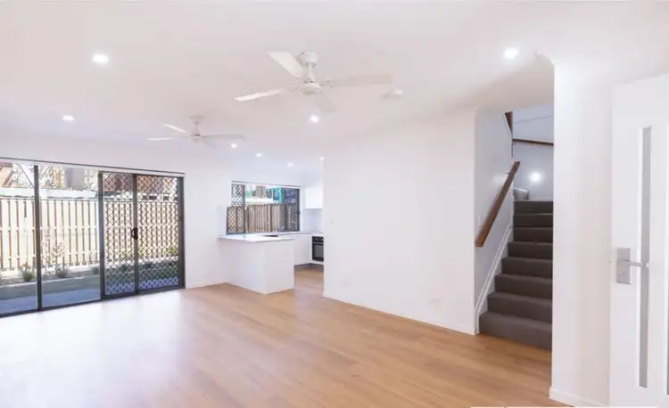 Third view of Homely house listing, 17/5 Kinsellas Road West, Mango Hill QLD 4509