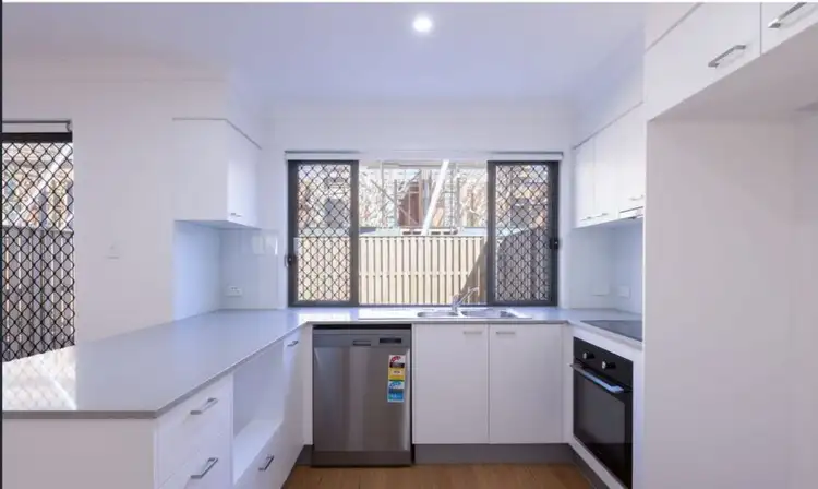 Fourth view of Homely house listing, 17/5 Kinsellas Road West, Mango Hill QLD 4509