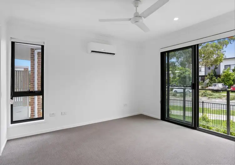 Fifth view of Homely house listing, 17/5 Kinsellas Road West, Mango Hill QLD 4509