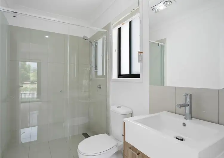 Sixth view of Homely house listing, 17/5 Kinsellas Road West, Mango Hill QLD 4509