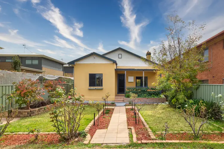 37B Thurralilly Street, Queanbeyan East NSW 2620