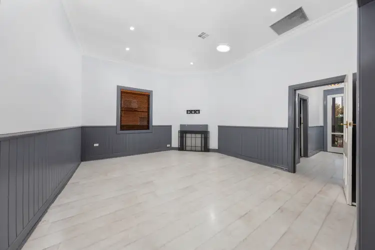 Third view of Homely house listing, 37B Thurralilly Street, Queanbeyan East NSW 2620