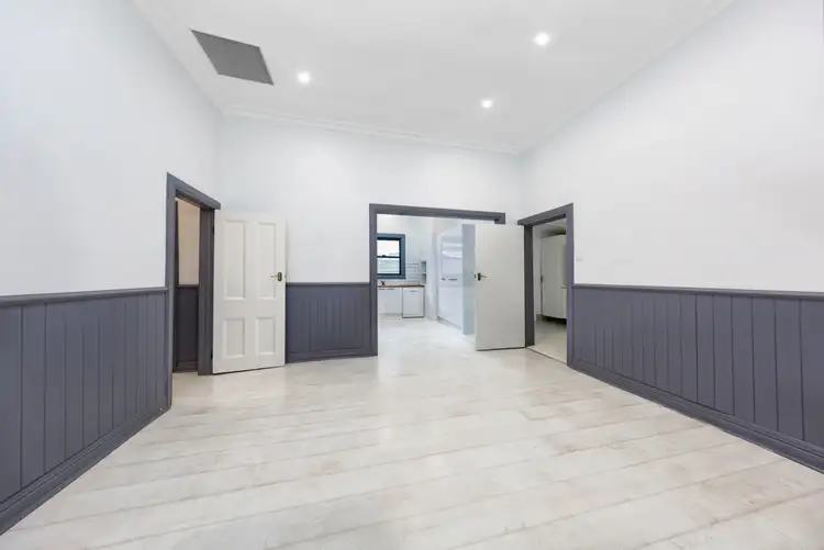 Fourth view of Homely house listing, 37B Thurralilly Street, Queanbeyan East NSW 2620