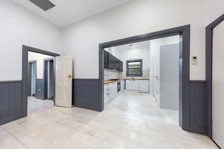 Fifth view of Homely house listing, 37B Thurralilly Street, Queanbeyan East NSW 2620