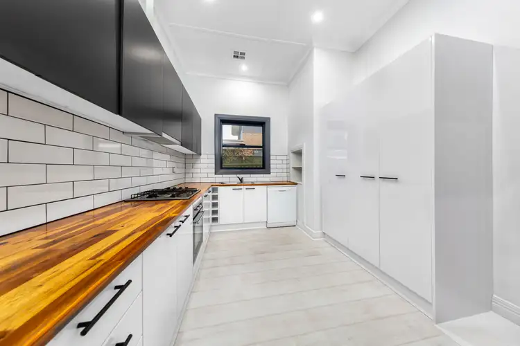 Sixth view of Homely house listing, 37B Thurralilly Street, Queanbeyan East NSW 2620