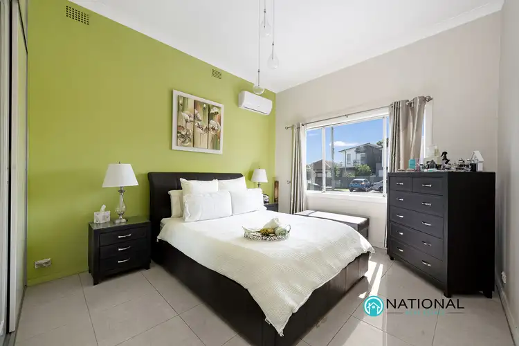 Fourth view of Homely house listing, 7 Clement Street, Guildford NSW 2161