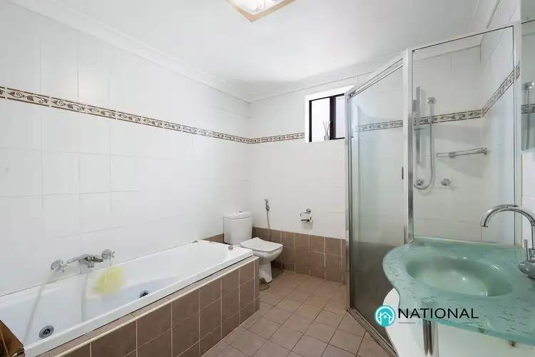 Sixth view of Homely house listing, 7 Clement Street, Guildford NSW 2161