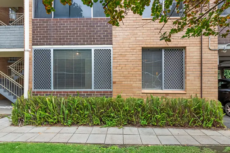 Third view of Homely apartment listing, 7/367 Stirling Highway, Claremont WA 6010