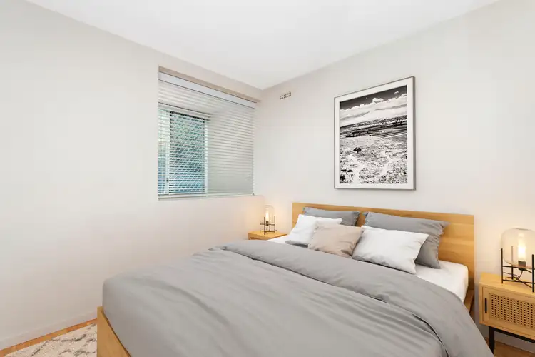 Sixth view of Homely apartment listing, 7/367 Stirling Highway, Claremont WA 6010