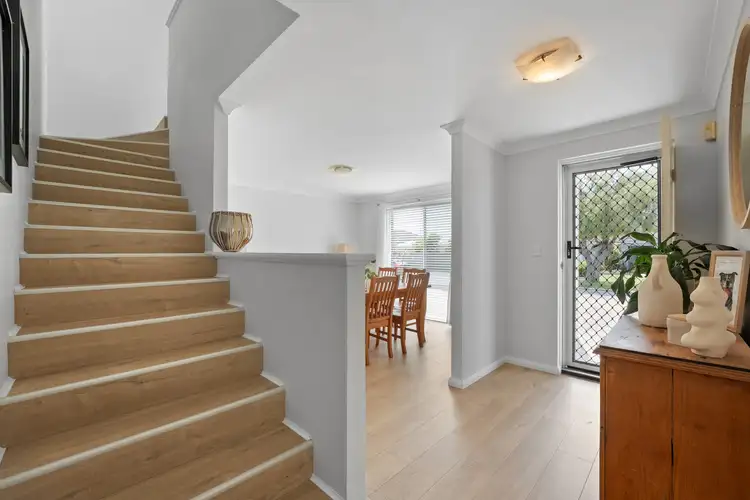 Fifth view of Homely house listing, 14 Cronulla Road, Secret Harbour WA 6173