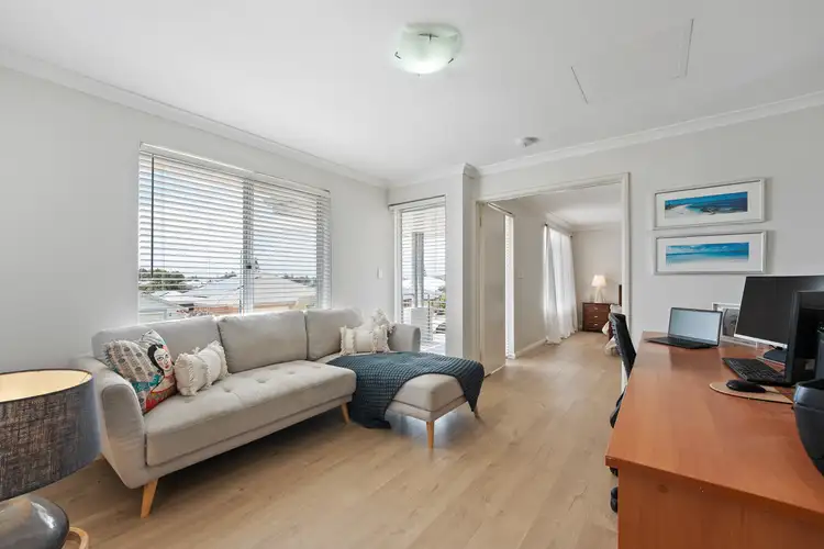 Sixth view of Homely house listing, 14 Cronulla Road, Secret Harbour WA 6173