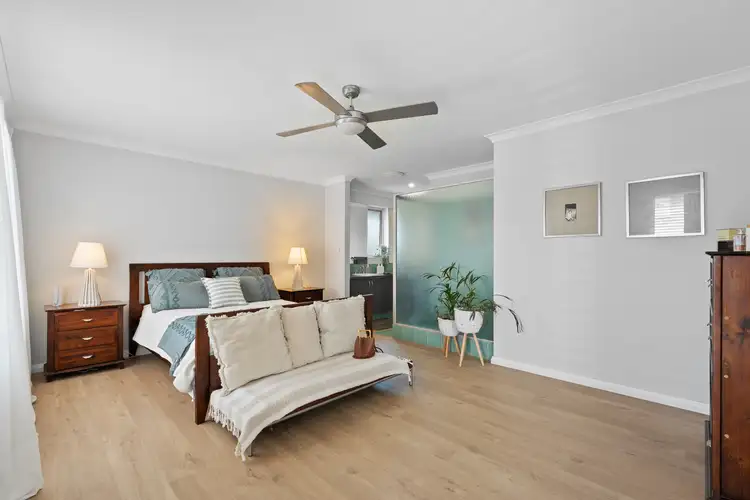 Seventh view of Homely house listing, 14 Cronulla Road, Secret Harbour WA 6173