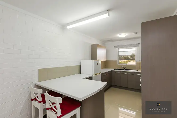 Fifth view of Homely apartment listing, 21/70-72 Broadway, Crawley WA 6009